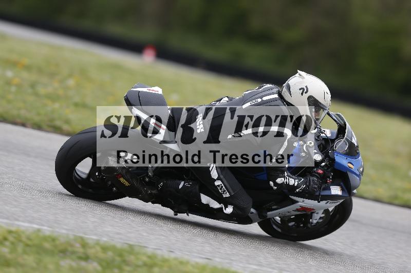 /Archiv-2025/08 20.04.2025 Speer Racing ADR/Gruppe gruen/141